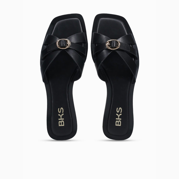 RIVA-BLACK