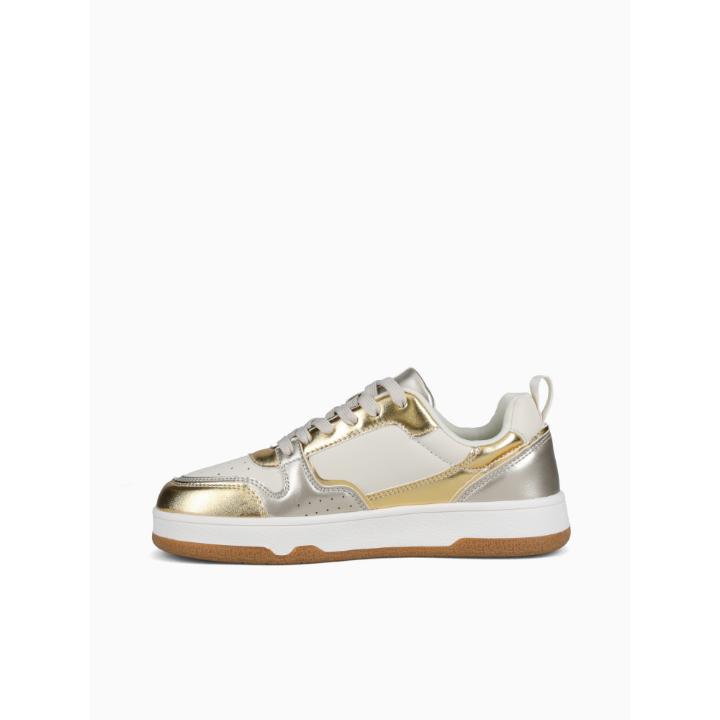 GUMMY-GOLD