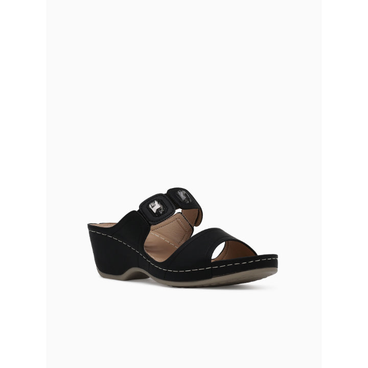 ERARDA-BLACK