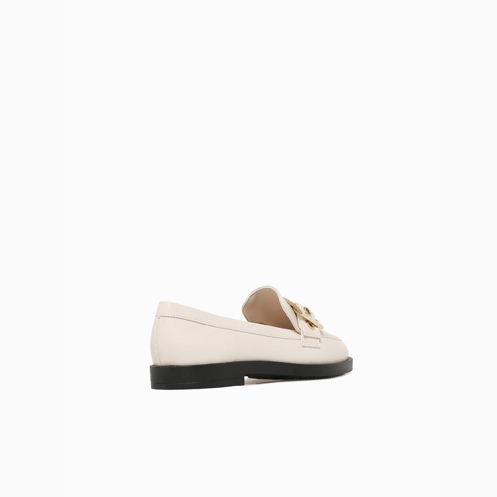 DEVON-OFF WHITE