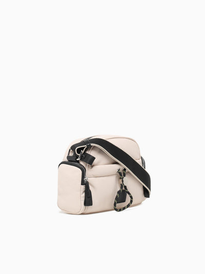 EMMELINE CROSSBODY-OFF WHITE