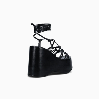 RUBY-BLACK