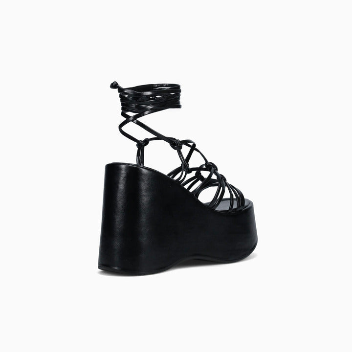 RUBY-BLACK