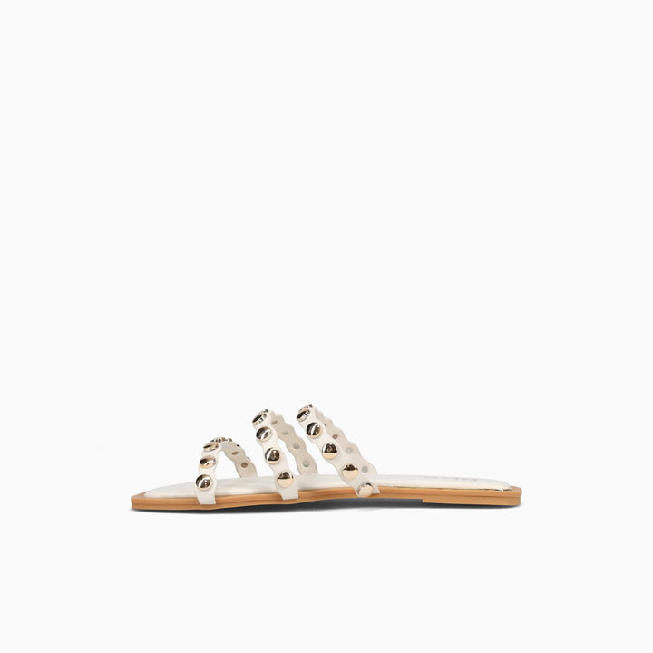 LESLIE-LIGHT BEIGE