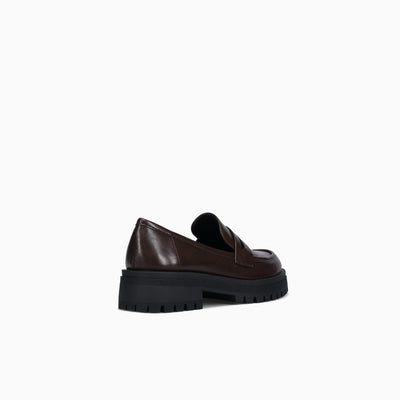 RENEE-DARK BROWN