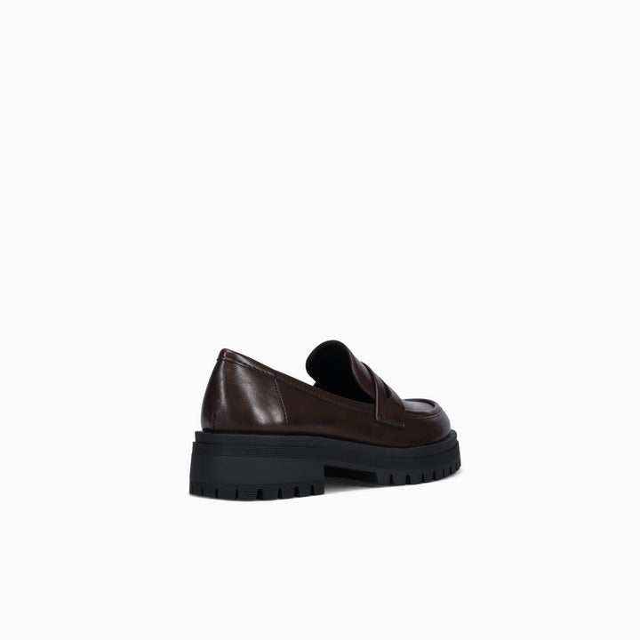 RENEE-DARK BROWN
