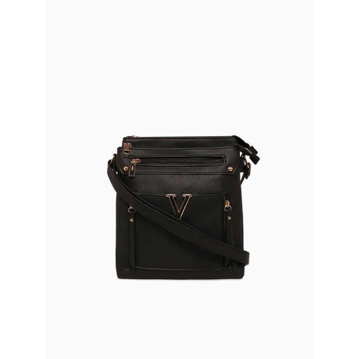 GIA CROSSBODY-BLACK