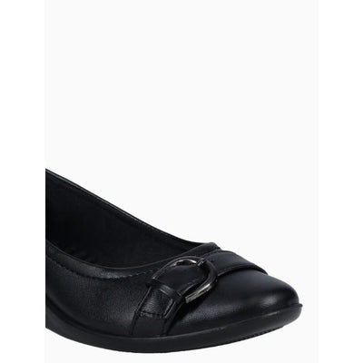 CANNEL 2103-BLACK