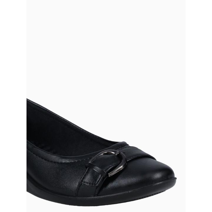 CANNEL 2103-BLACK