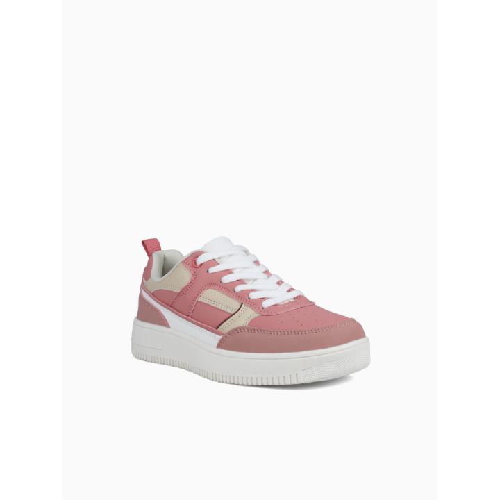 ATENAS-BEIGE
