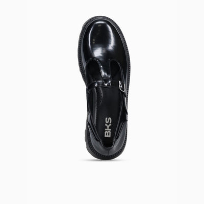 JOYCE-BLACK