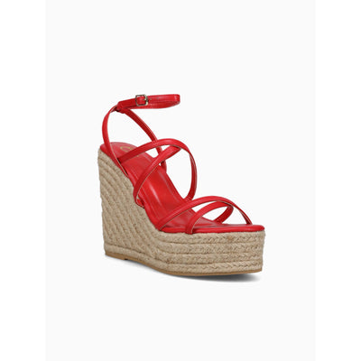 DAYTRIP 01-RED