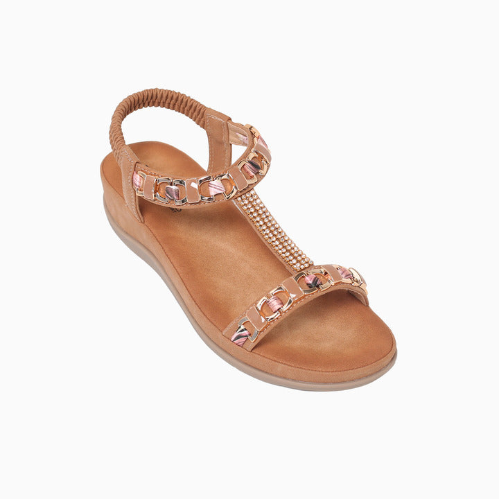 HEIDI-BROWN