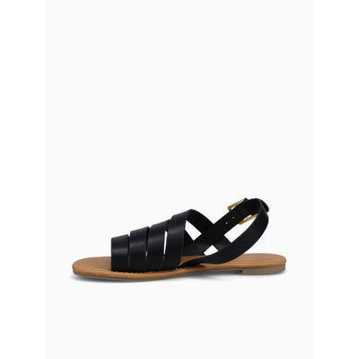 ATHENA 1625-BLACK