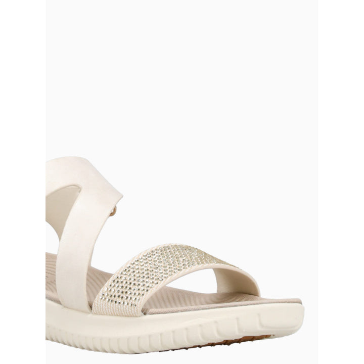 GWEN-BEIGE