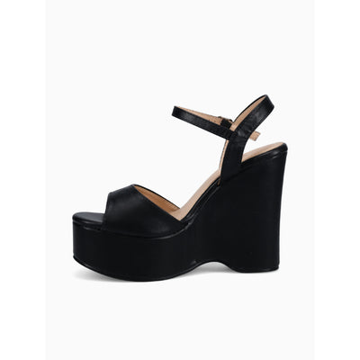 HELINA-BLACK