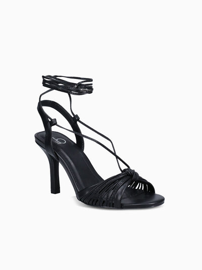 CHI 24-BLACK