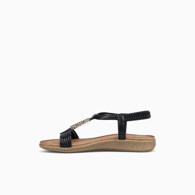 WILLOW-BLACK
