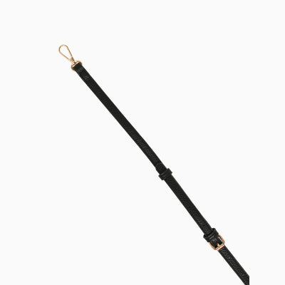 SHEILA CROSSBODY-BLACK