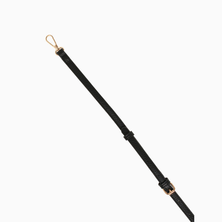 SHEILA CROSSBODY-BLACK