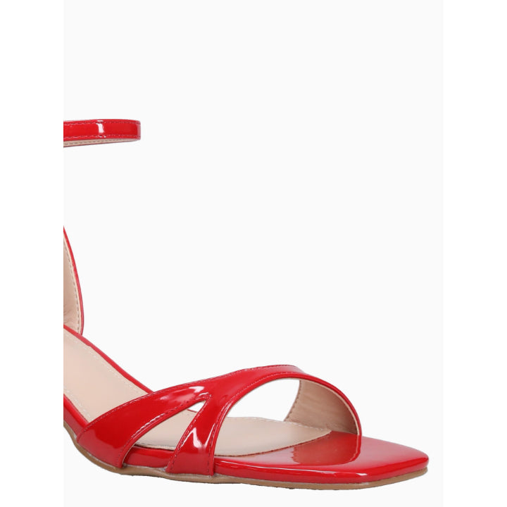 CARIANA-RED