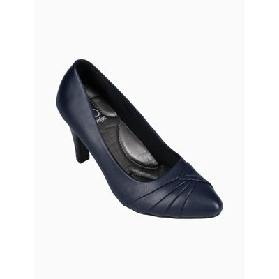 UZMA-NAVY