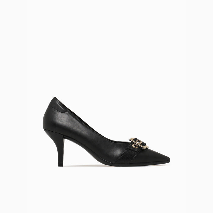 CARME-BLACK