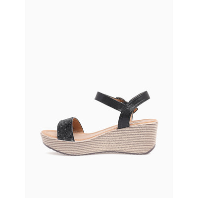 ORALIA-BLACK