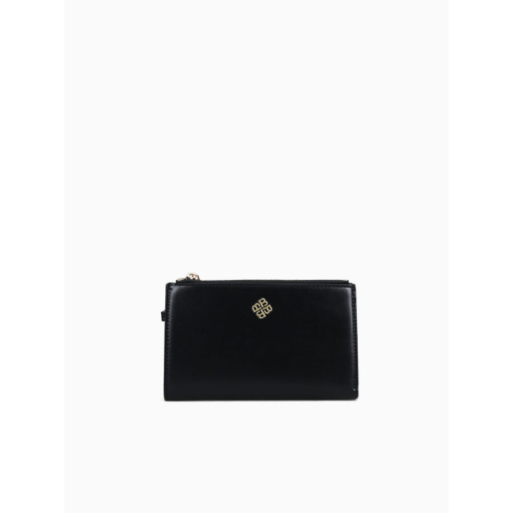 DIANA WALLET-BLACK