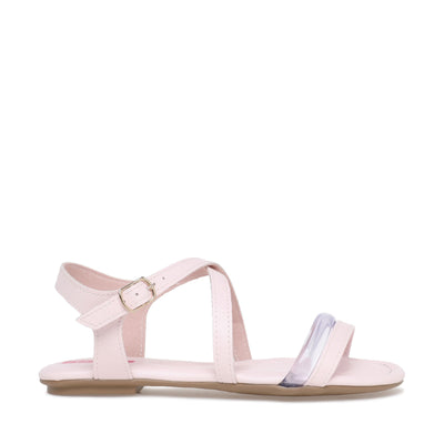 FLORRY 9093 51136-WHITE
