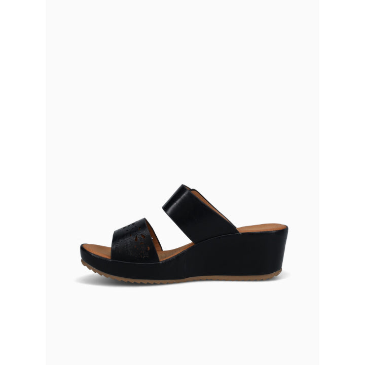 NEVAL-BLACK