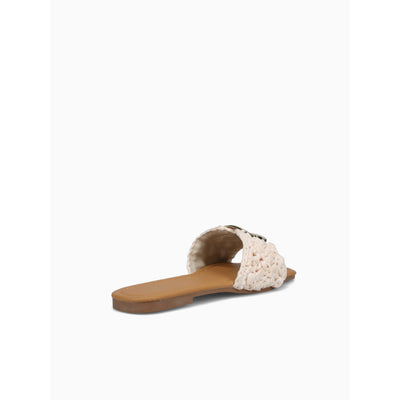 CASTEL 128-BEIGE