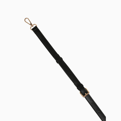 FARAH TOTE-OFF WHITE