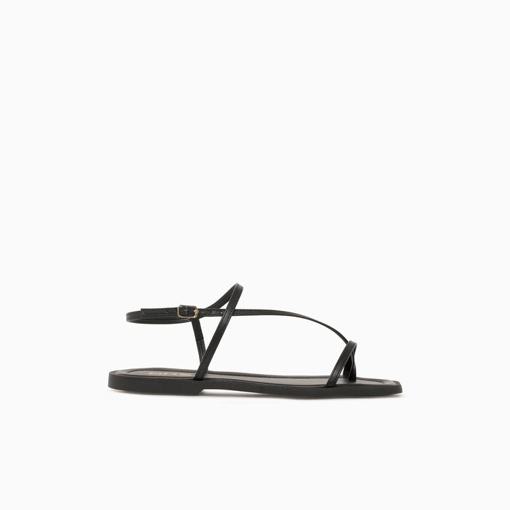 LUCILA-BLACK