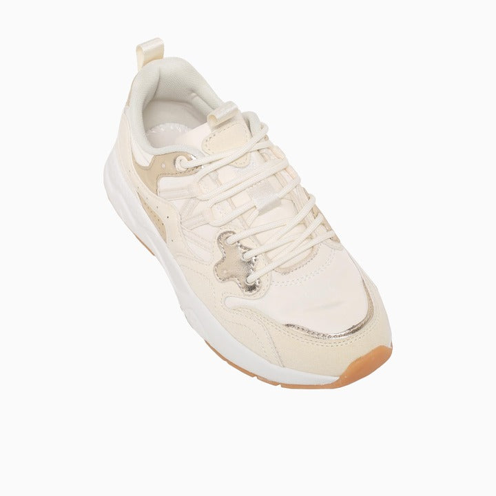 TANYA-BEIGE