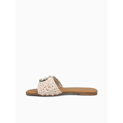 CASTEL 128-BEIGE