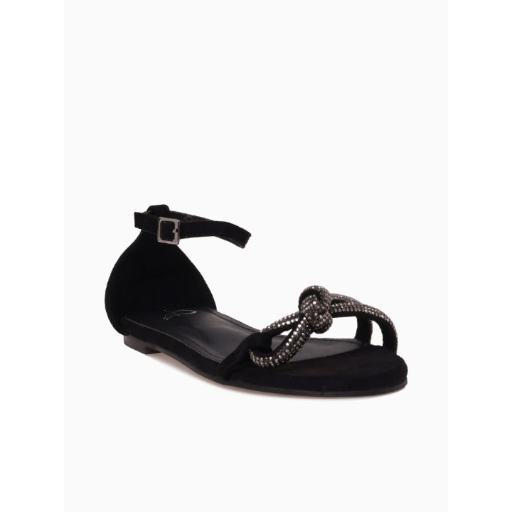GAYLE 889 J9-BLACK