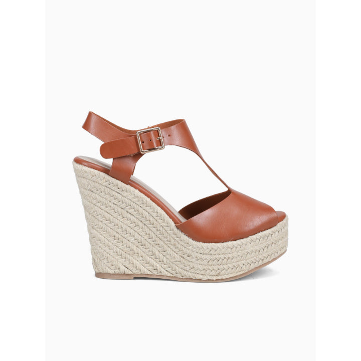 ATIYA-BROWN
