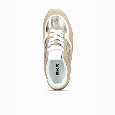 MAZE-BEIGE