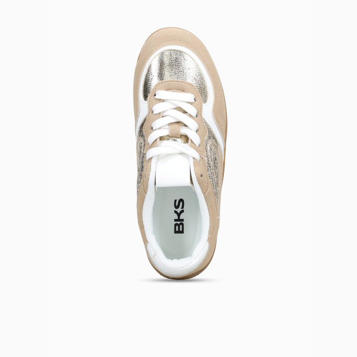 MAZE-BEIGE