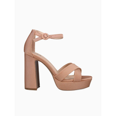 LIGHTING 72X-ROSE GOLD