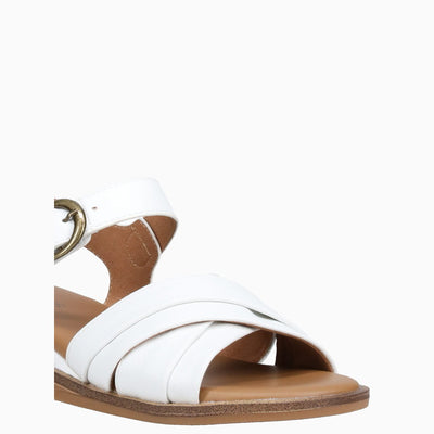 CERIE-WHITE