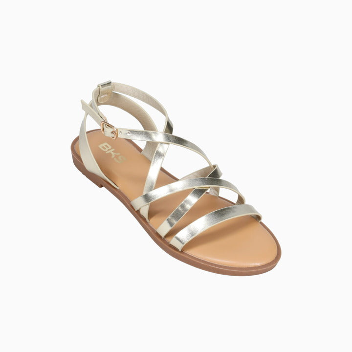 GIA-GOLD