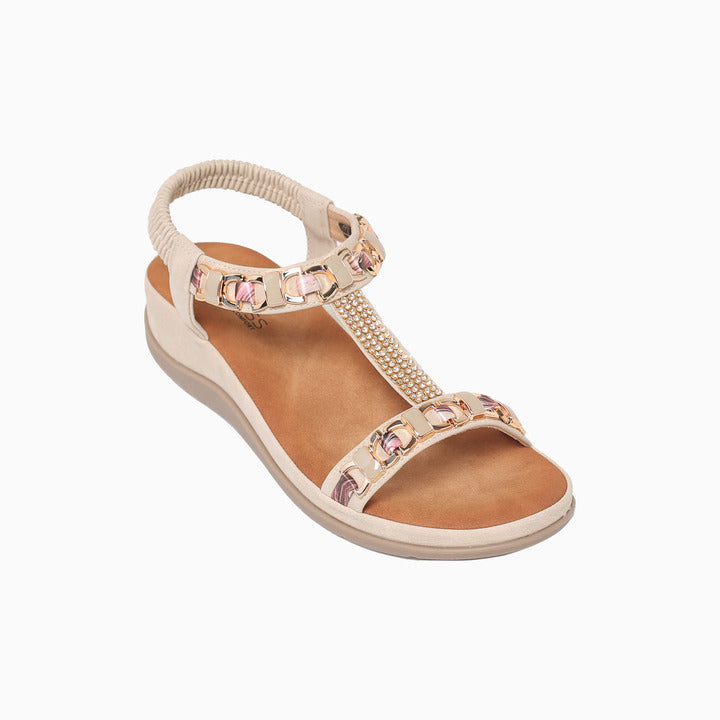 HEIDI-BEIGE