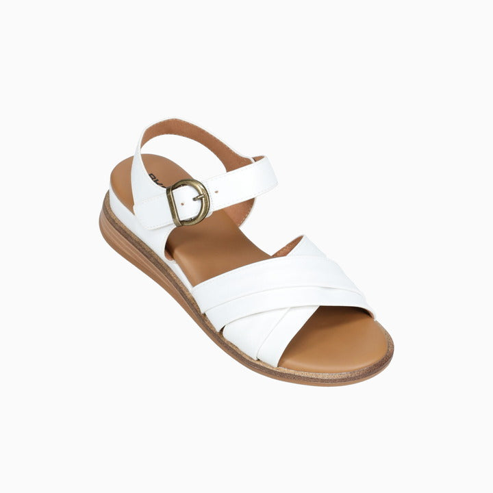 CERIE-WHITE
