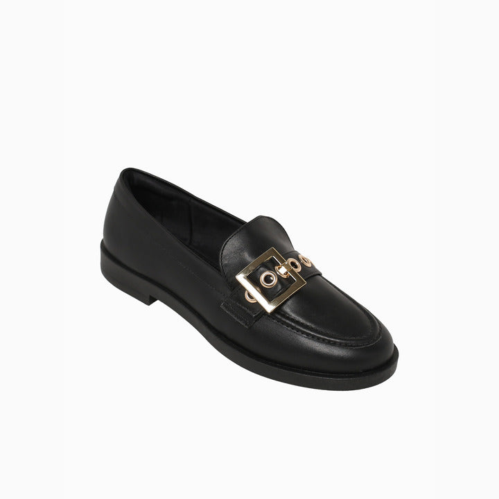 DEVON-BLACK