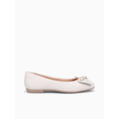 RAIMOND 1456 031 221-WHITE