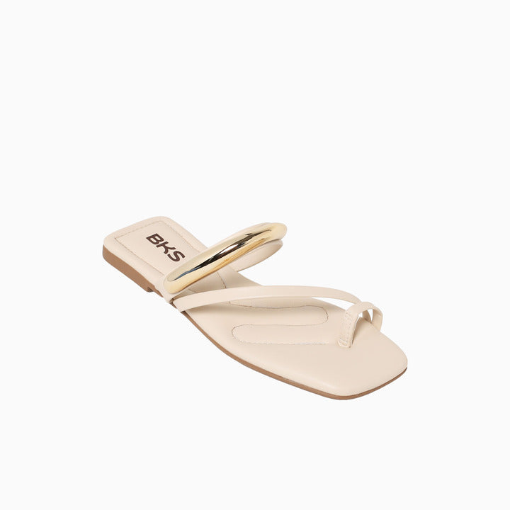 LAIRA-WHITE