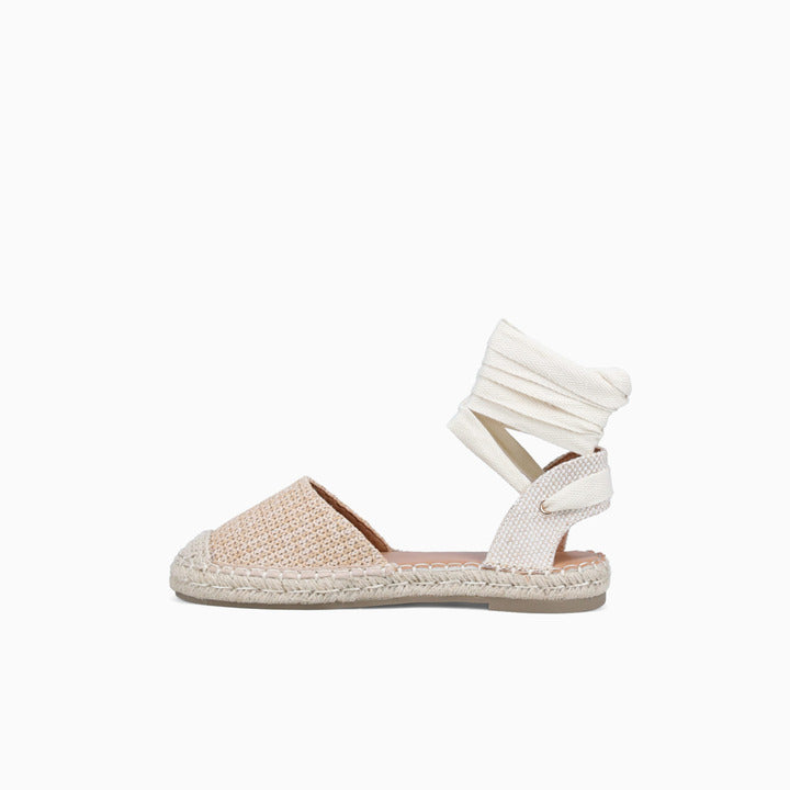 SERANA-BEIGE