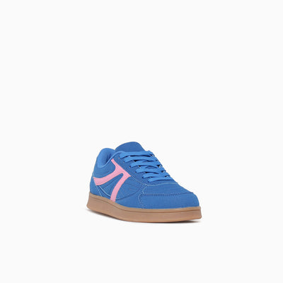ZORA-BLUE